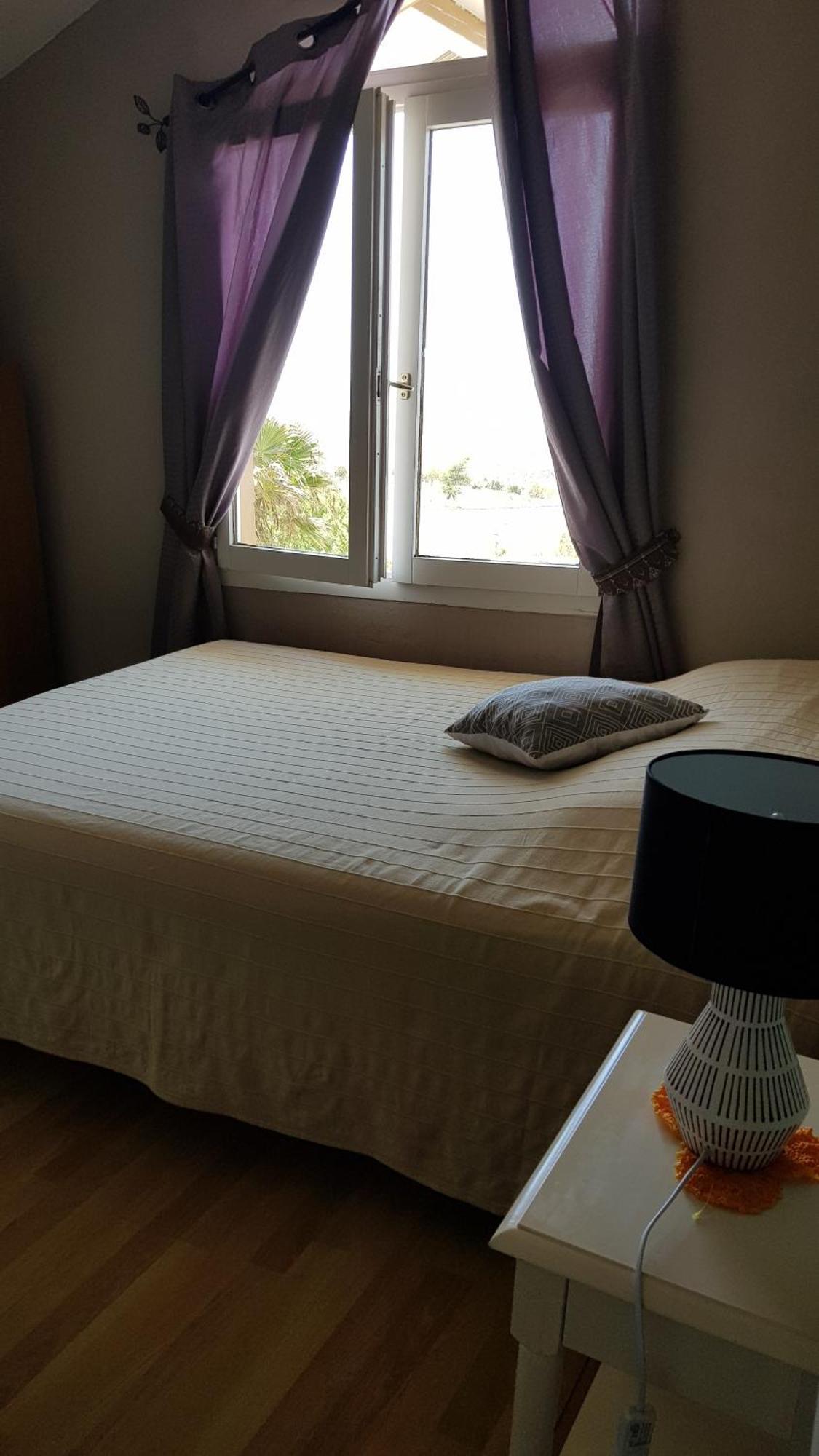 Bed and Breakfast Cote De France Fundura Zewnętrze zdjęcie